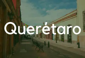 Plantas de emergencia en Querétaro