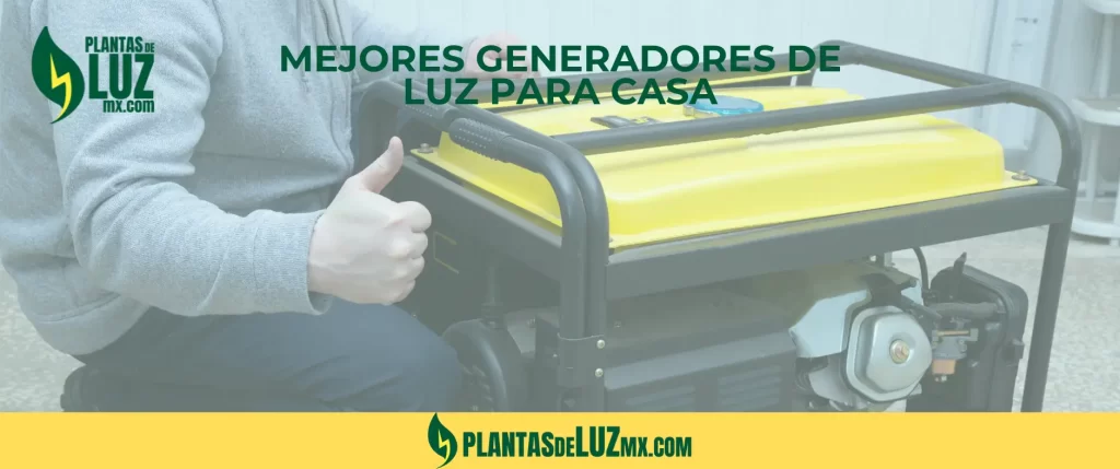 Las Mejores Plantas de Luz para Casa en México