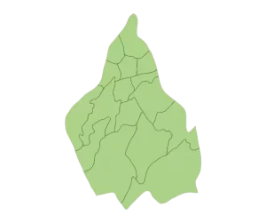 Mantenimiento a Subestaciones Eléctricas CDMX