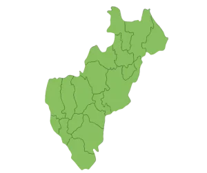 Mantenimiento de Transformadores Querétaro