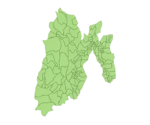 Mantenimiento de Transformadores EDOMEX