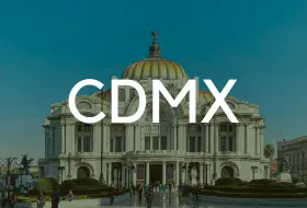 Mantenimiento para Transformadores en CDMX