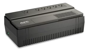 Ups Apc Interactiva Bv 1000 No break 600 w