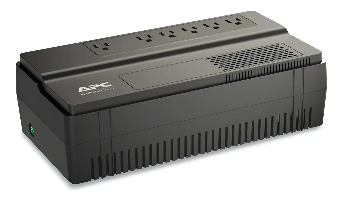 APC Easy UPS BV1000