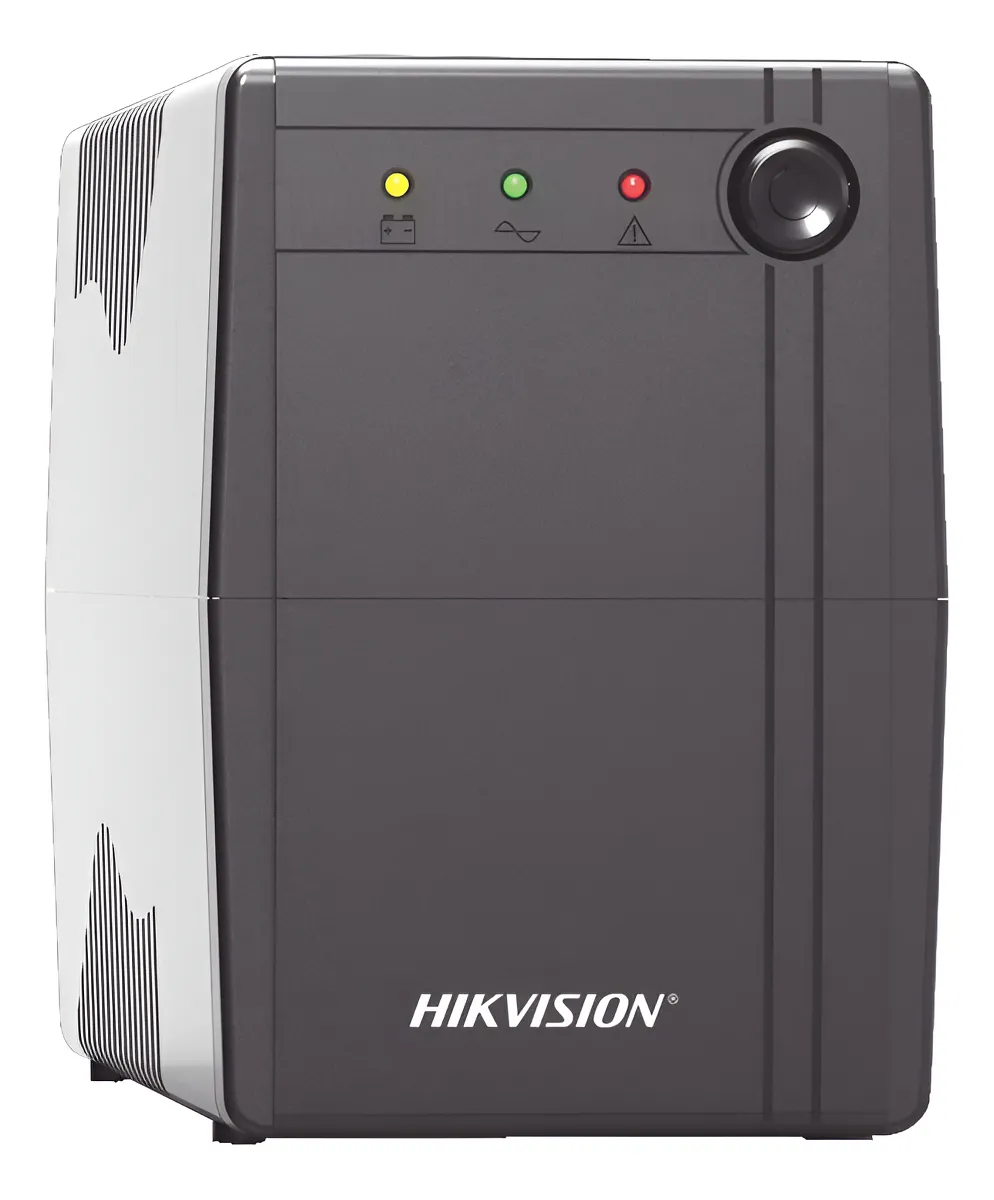 Hikvision DS-UPS1000-X